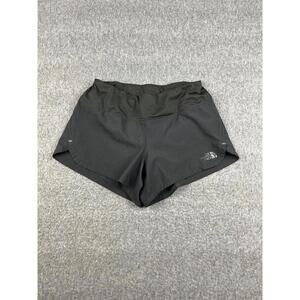 The North Face Women's FlashDry Running Shorts Size S/P